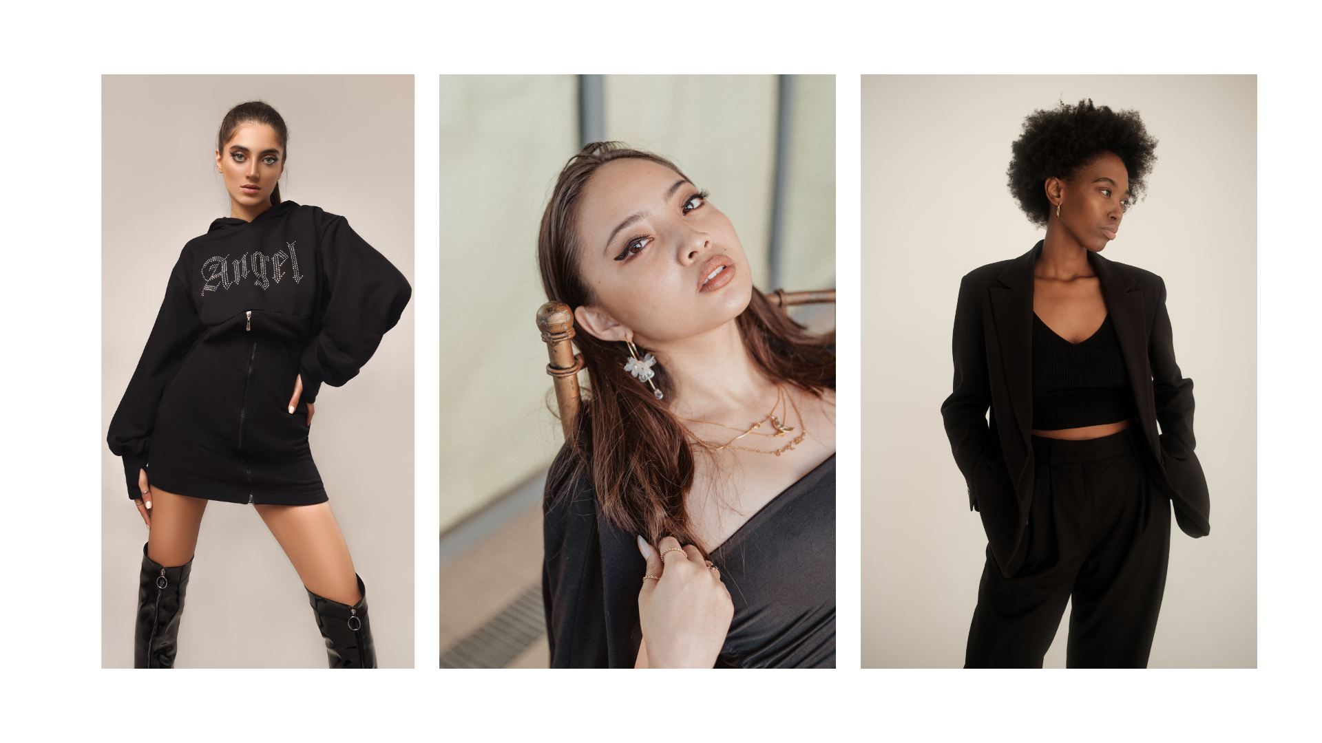 black outfits black outfits