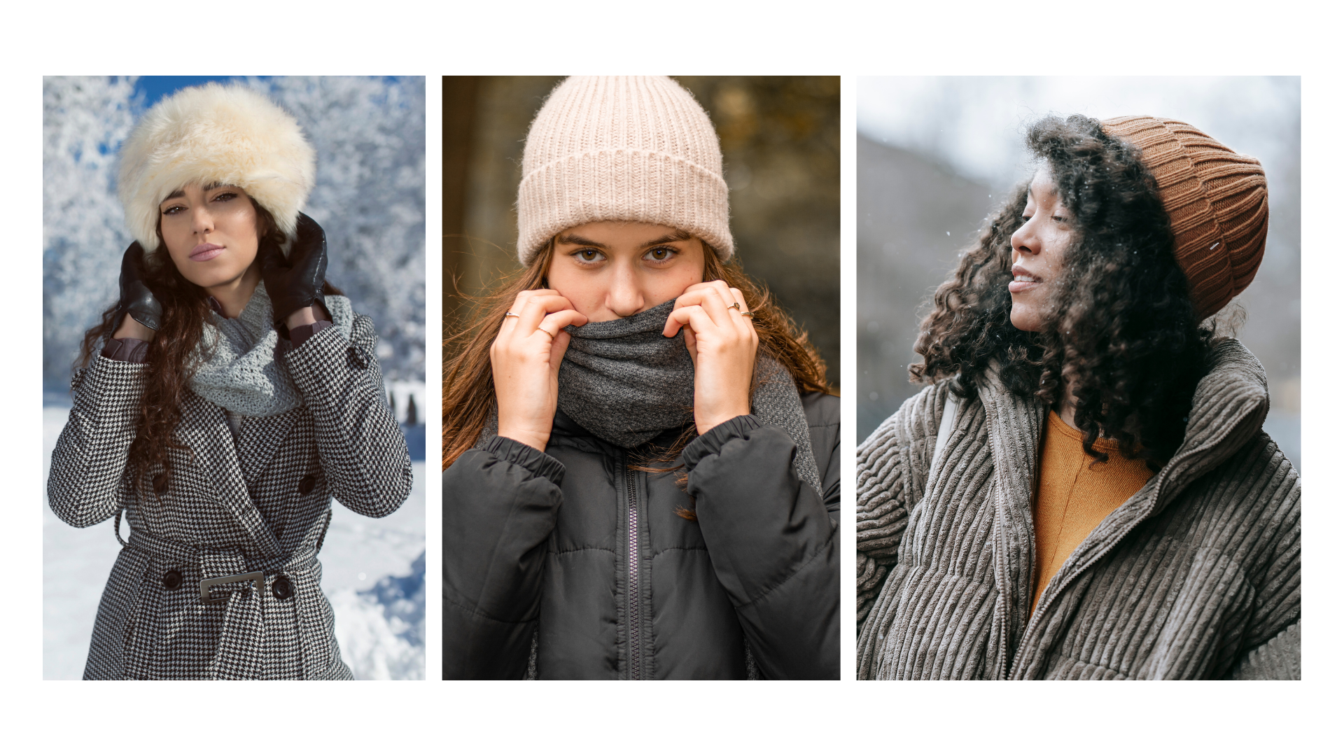 winter outfits winter outfits
