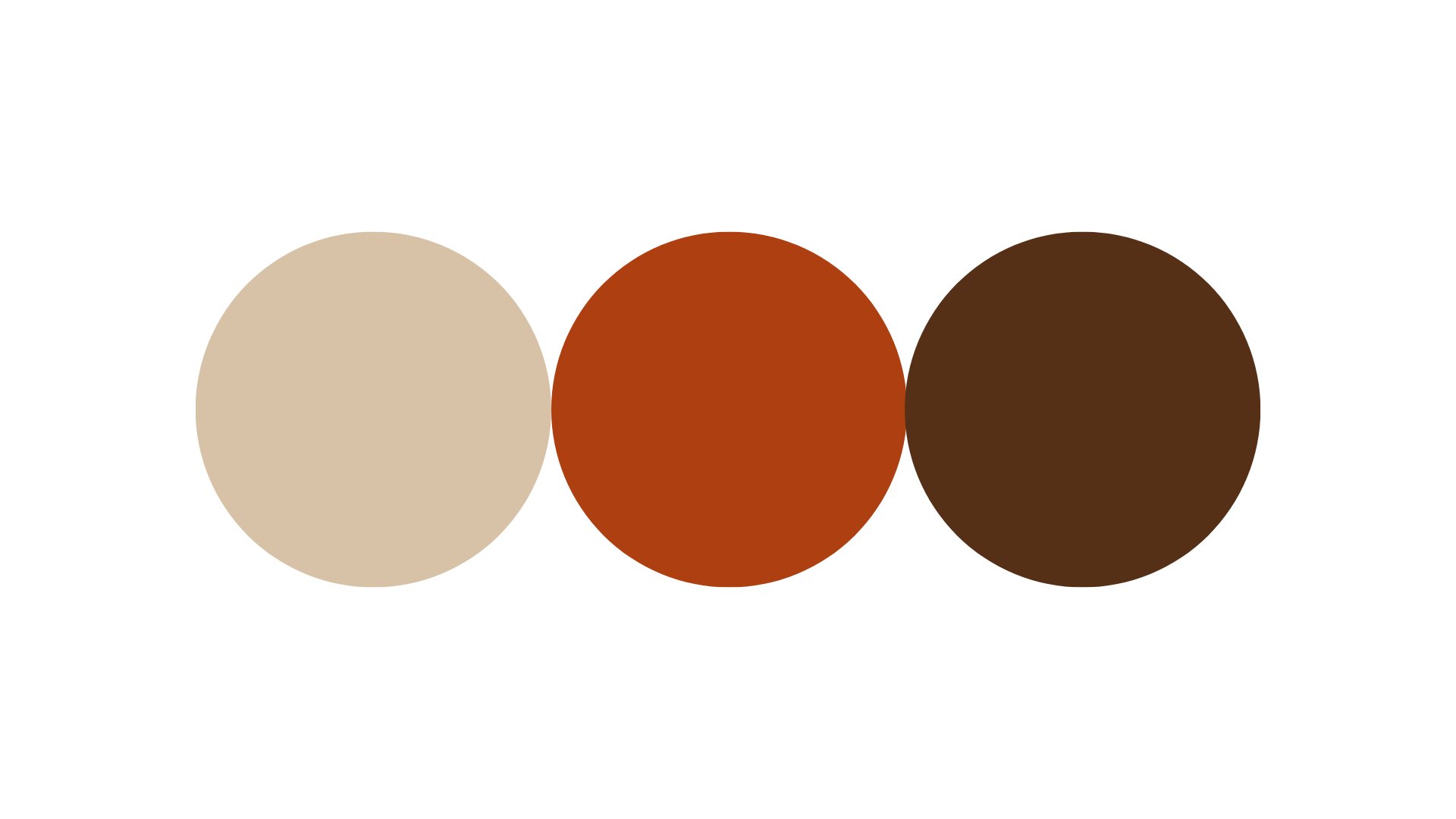 neutrals neutrals