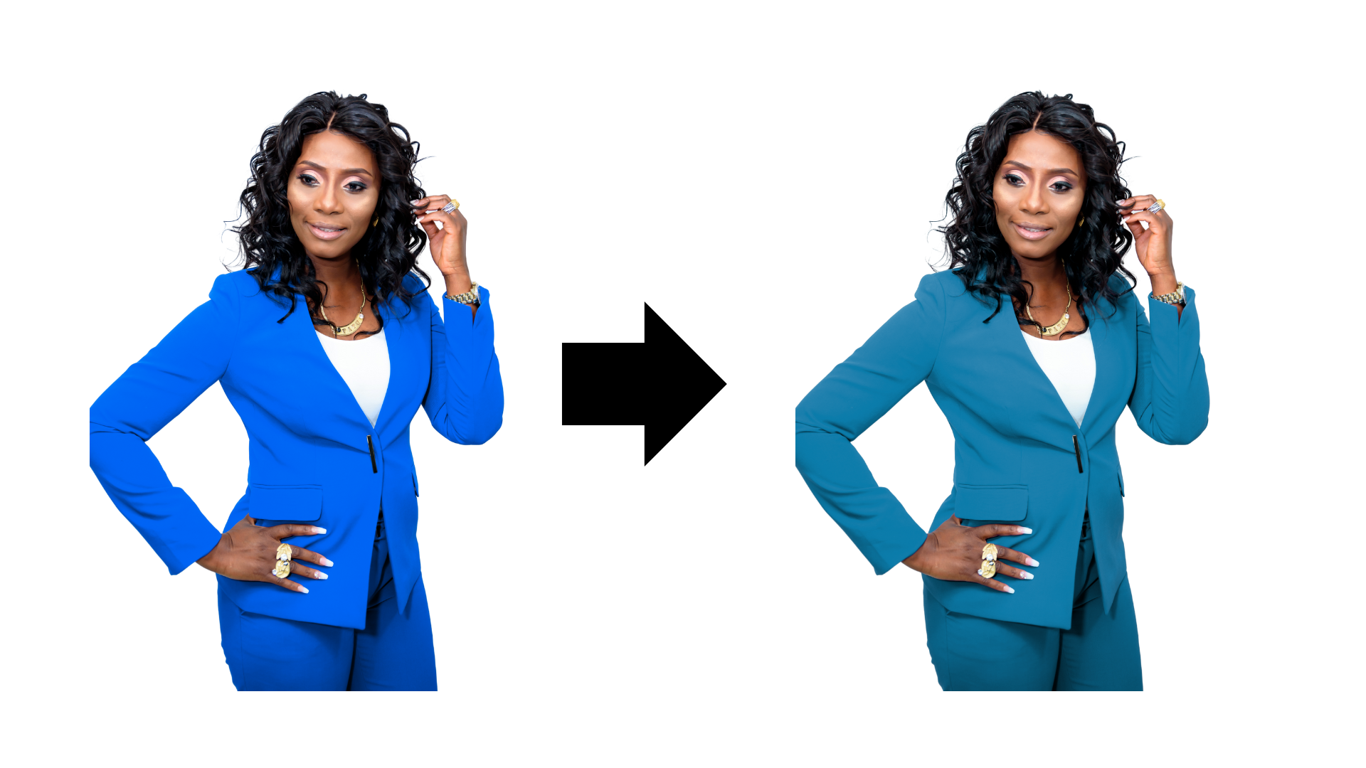 blue suit blue suit