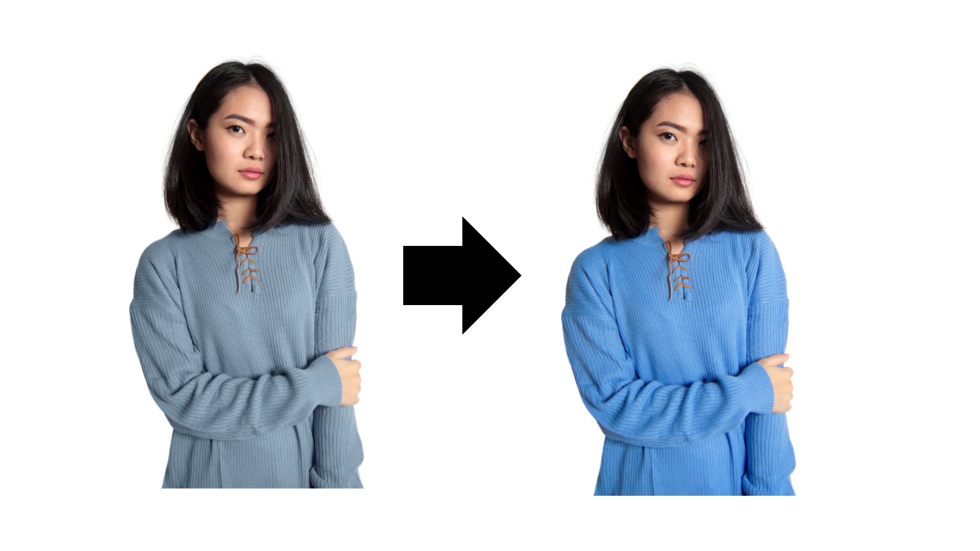 blue outfit blue outfit