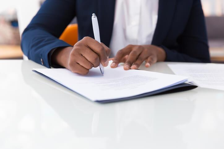 What Is Concision in English Writing?