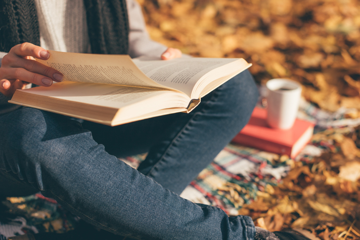 Understand the Use of Verb Tenses During Your English Language Training