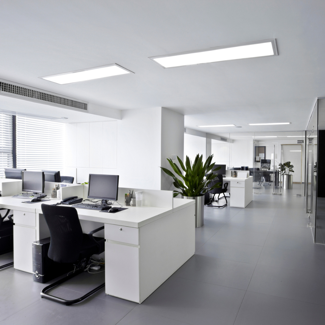 Commercial Comfort: AC Installation Tips for Businesses