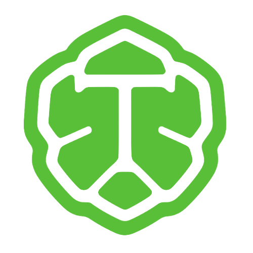 T-baby Logo