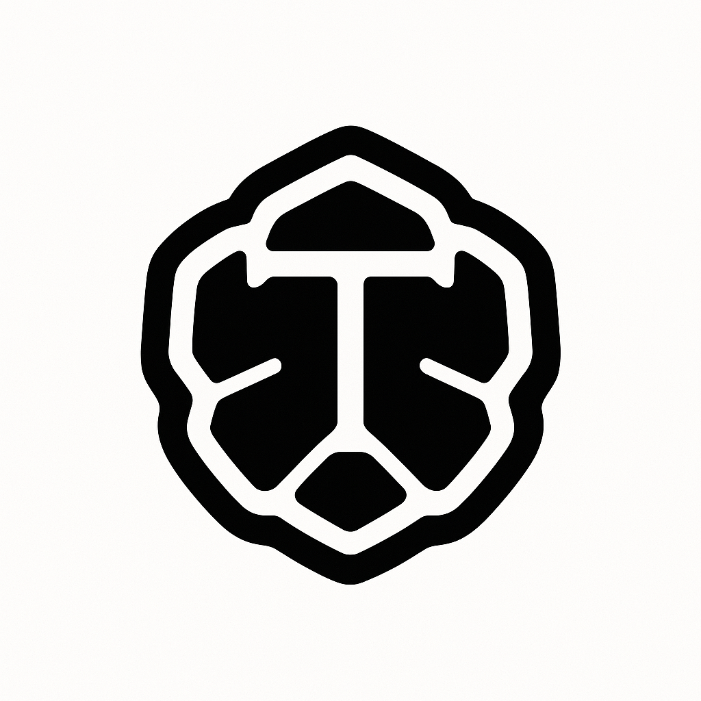 T-club Logo