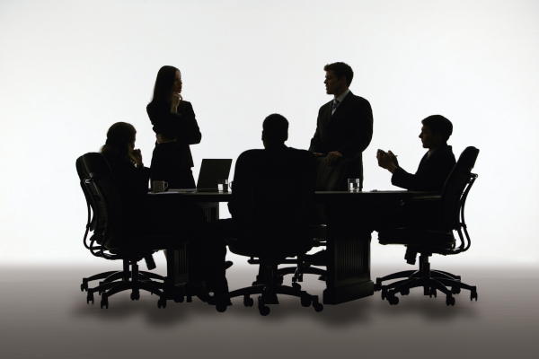 The Meeting I Almost Missed (and the Lesson I Didn’t Expect) 