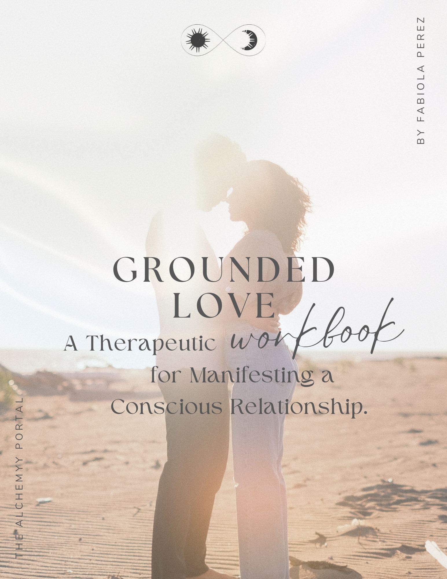 Manifest a Conscious Relationship