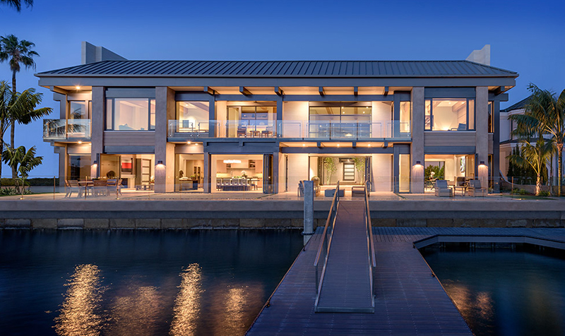Exterior shot 10