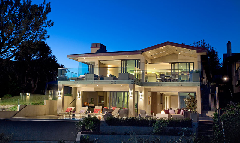 Exterior shot 22