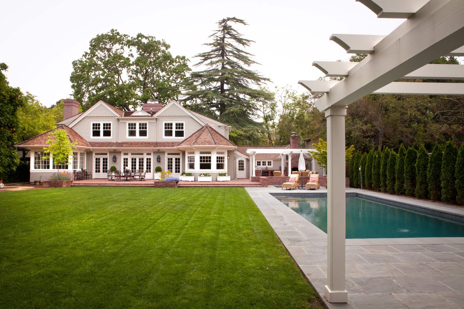 Exterior shot 20