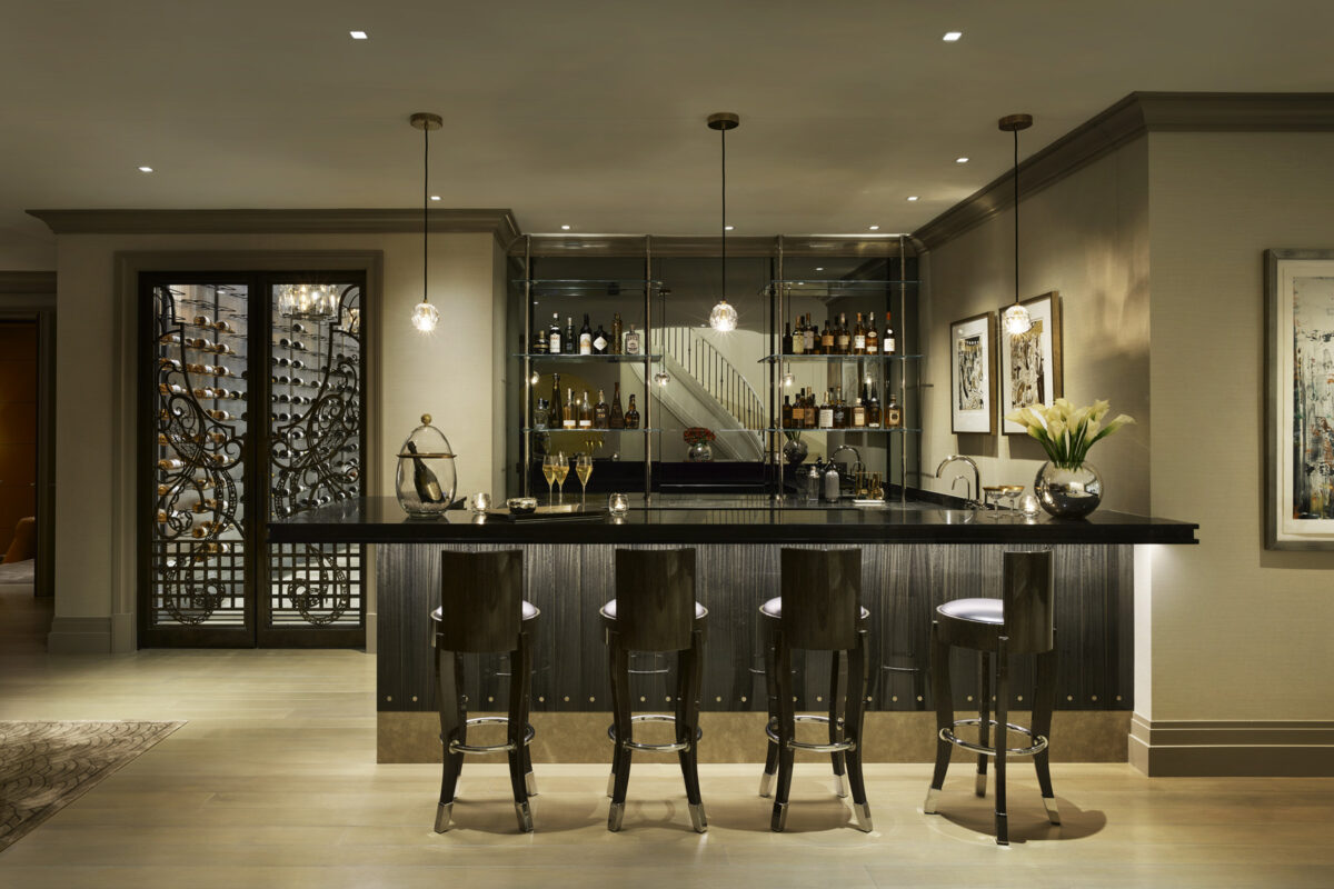 Interior shot 48