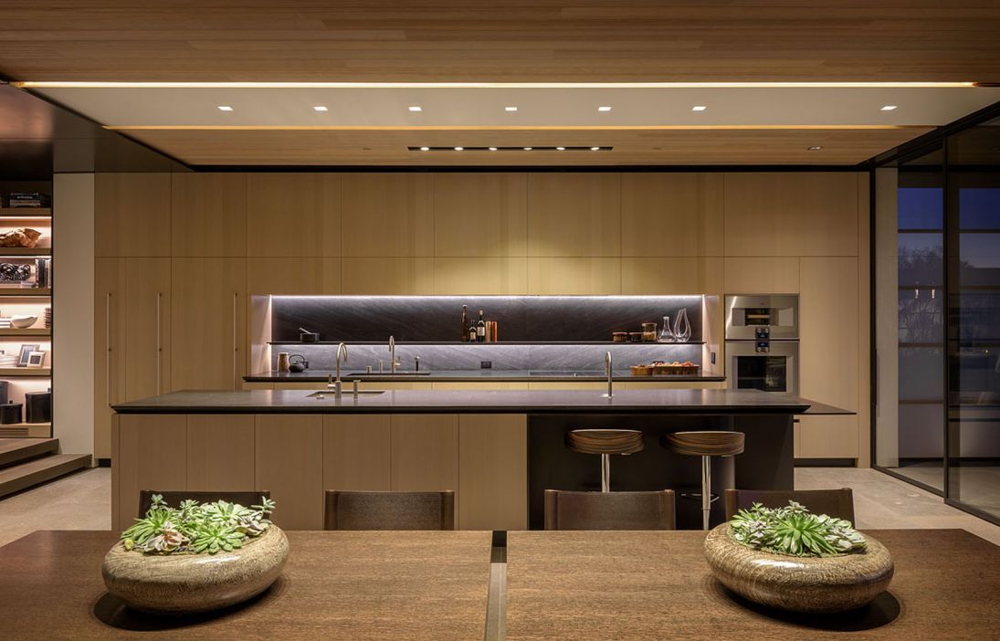 Interior shot 56