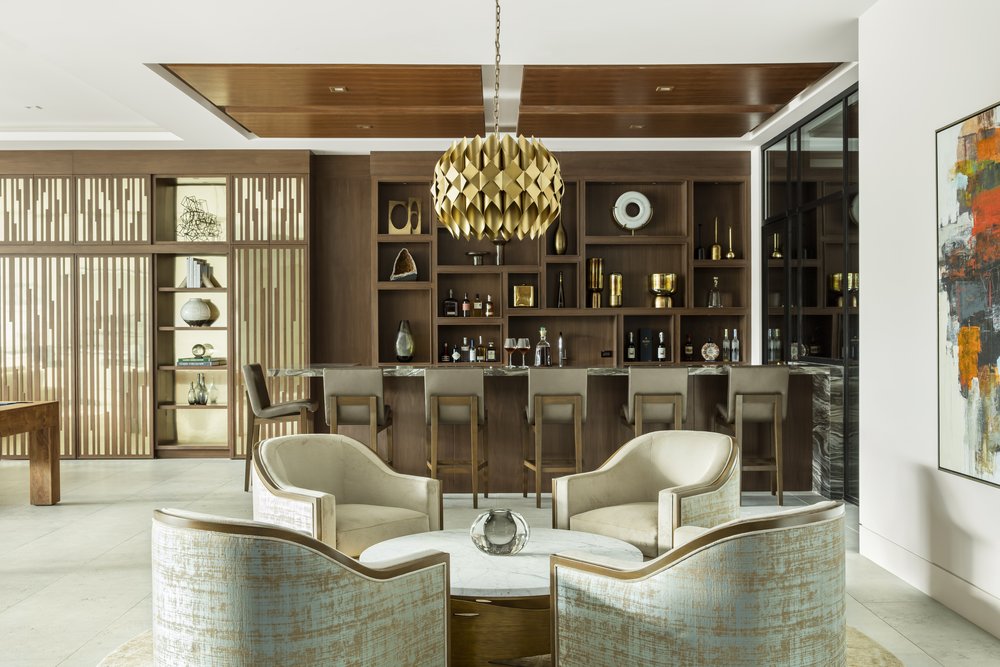Interior shot 18