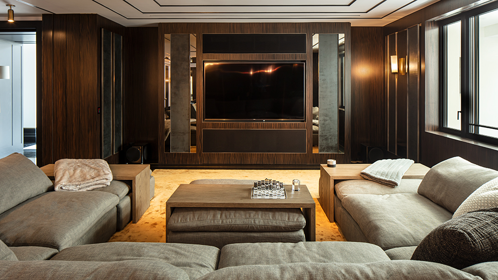 Interior shot 43