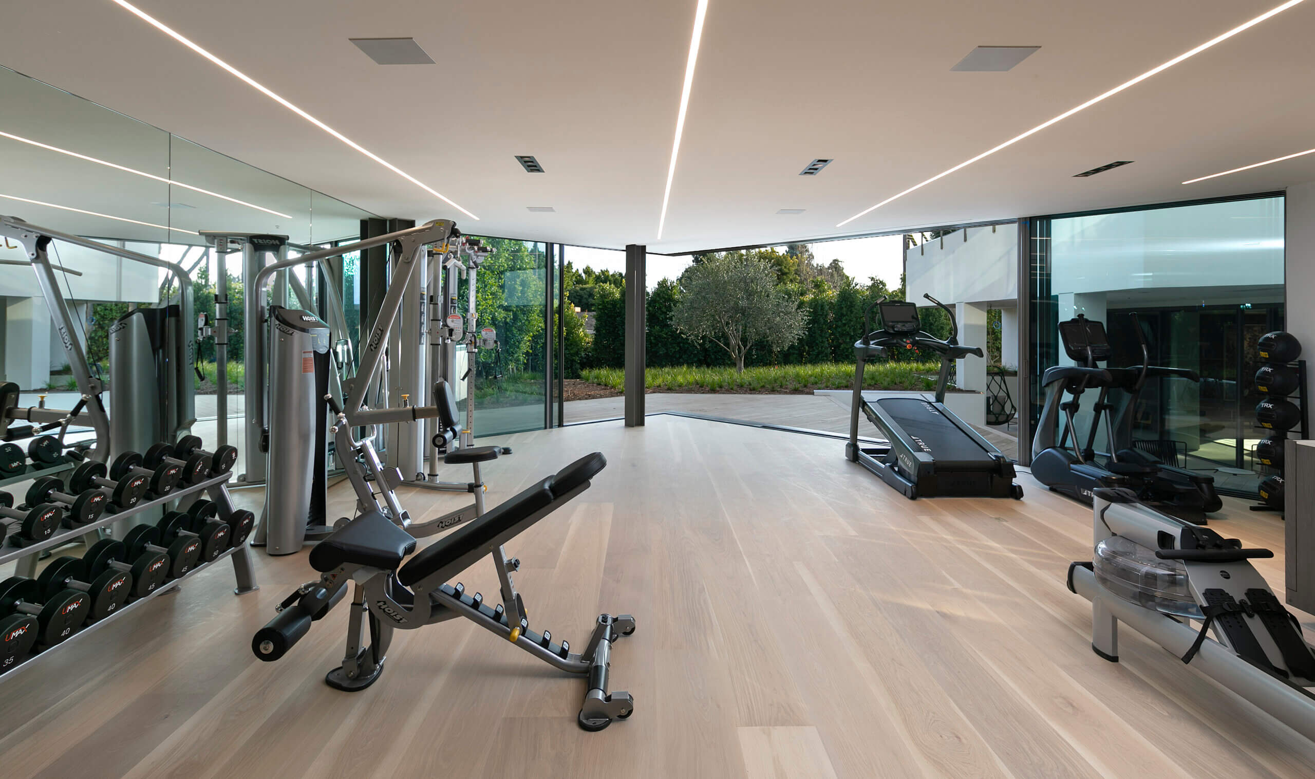 Interior shot 25