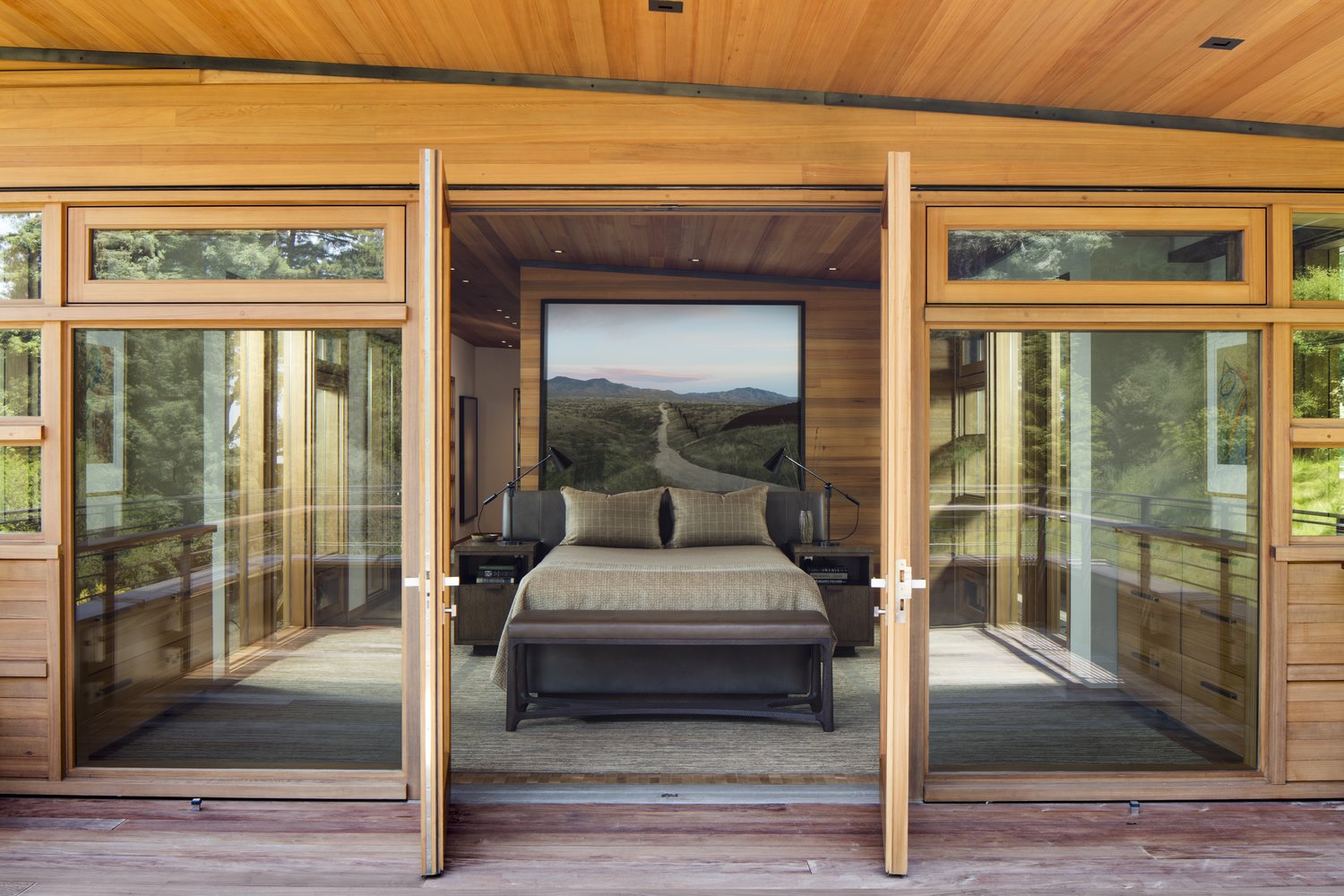 Interior shot 55