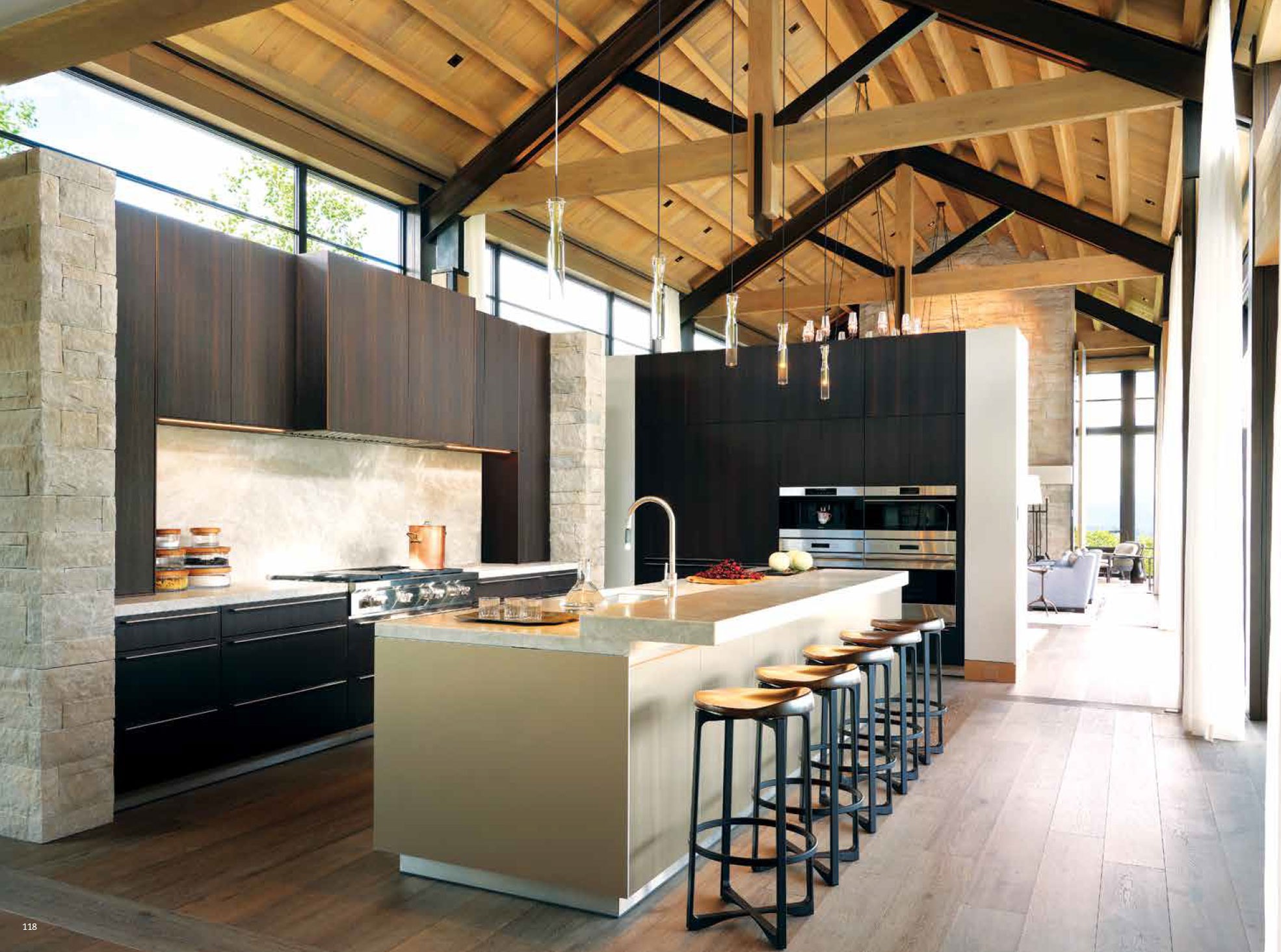 Interior shot 3