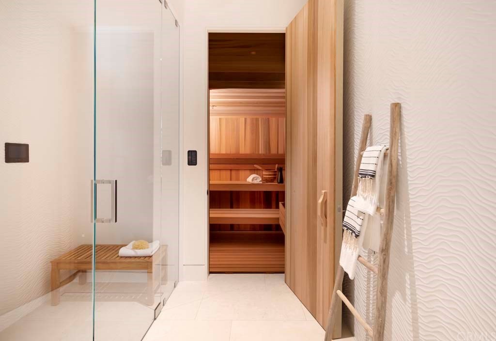 Interior shot 22