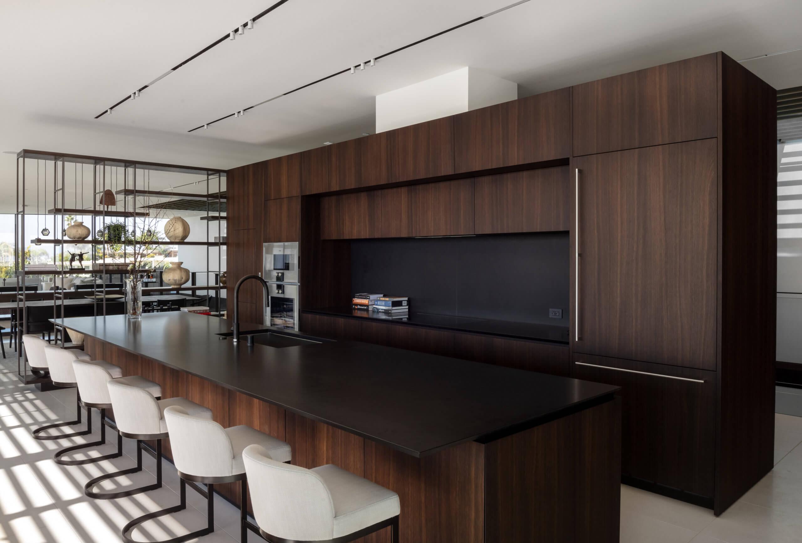 Interior shot 16