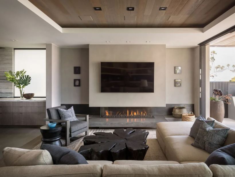 Interior shot 49