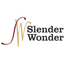 Slender Wonder weight loss program helping clients achieve healthier lifestyles