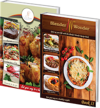 Achieving a happier and healthier you through Slender Wonder’s medical program