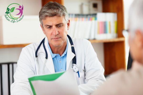 Empower your family with early health insights.
