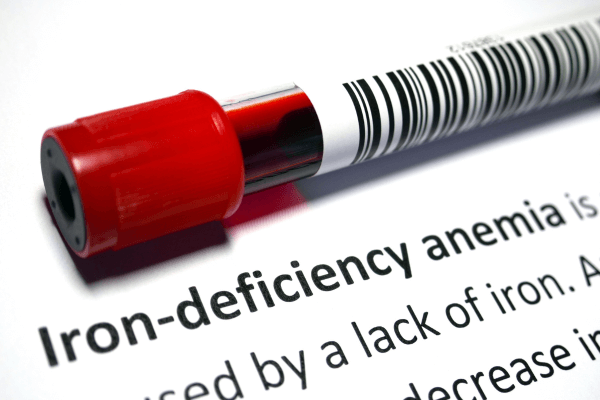 Blood Test Consultation Blood Test Consultation