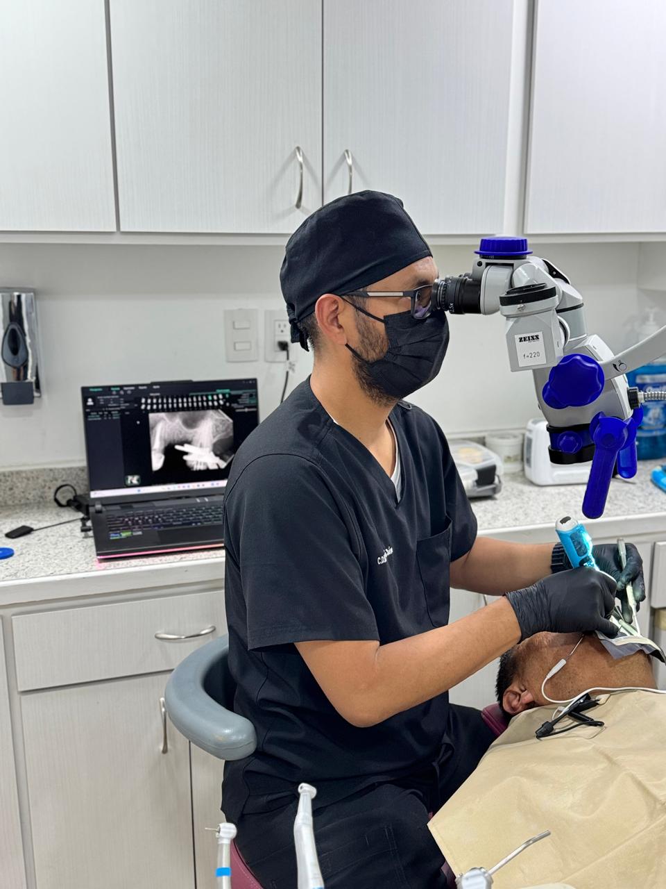 DISEÑO DE SONRISAS DISEÑO DE SONRISAS