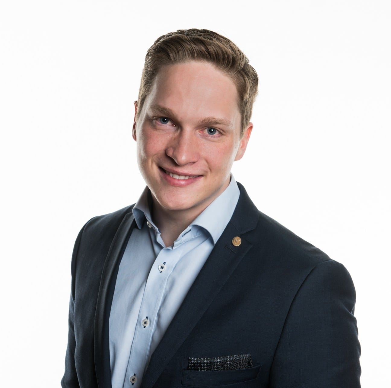Reinis Andersons