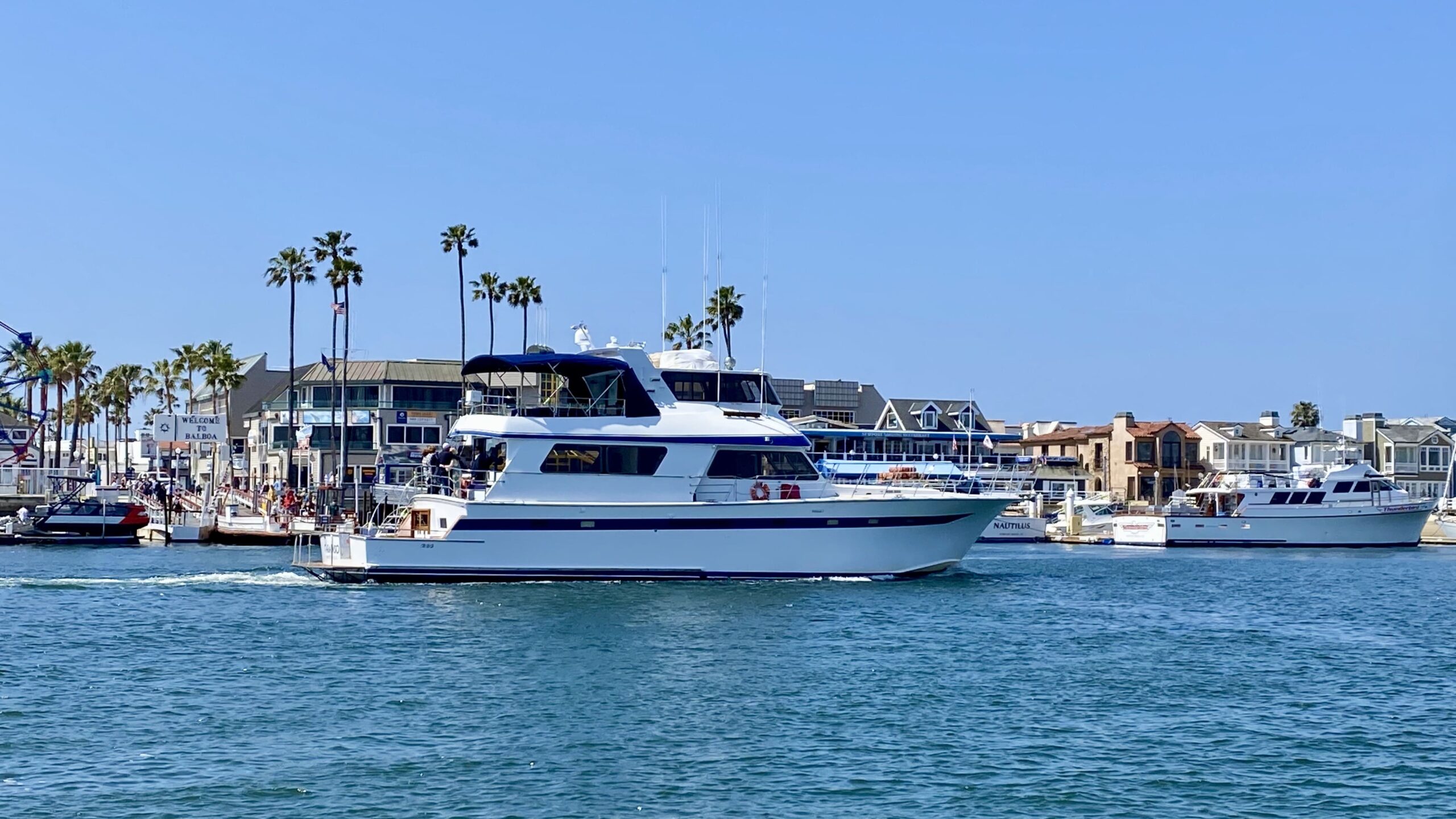 Cherished Moments: Funeral at Sea