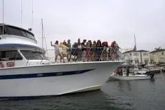 Host a Yacht Party Host a Yacht Party