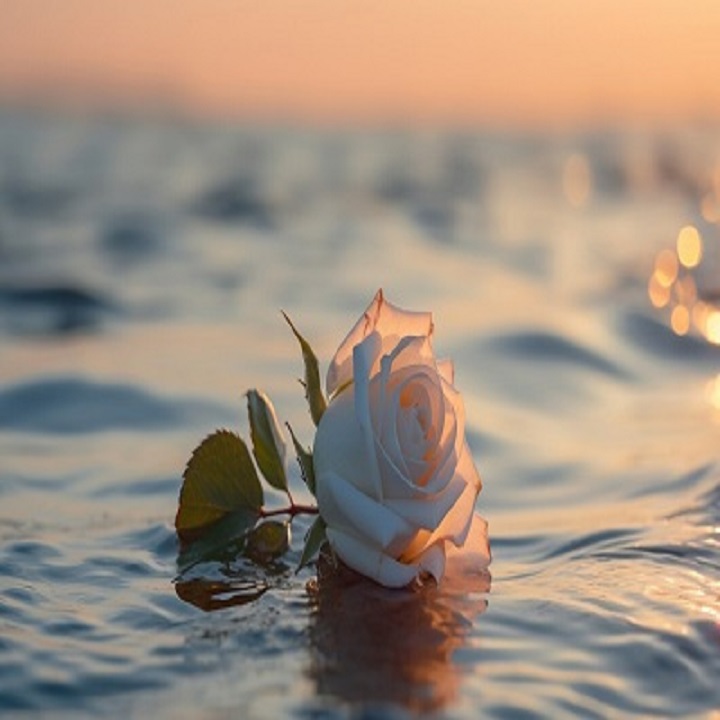 Legal and Regulatory Requirements for Burials at Sea