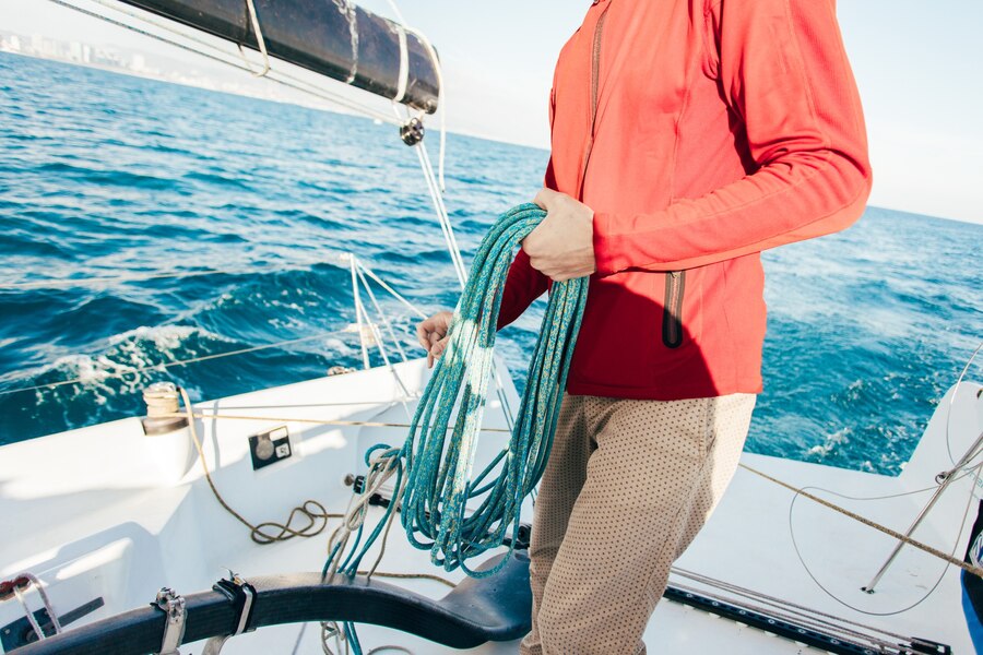 Private Fishing Charter Private Fishing Charter