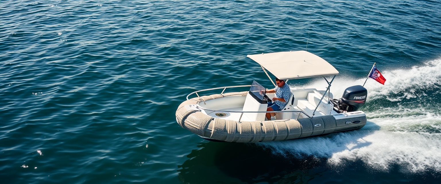 Perfect Duffy Boat Experience Perfect Duffy Boat Experience