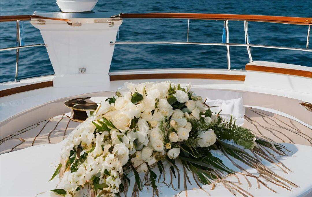 Burial at Sea Services Newport Beach California Burial at Sea Services Newport Beach California