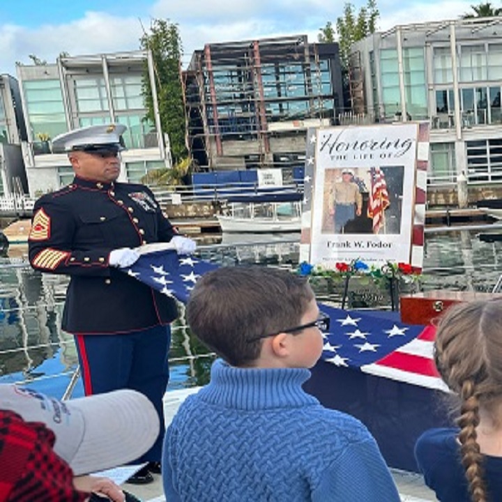 Customizable Memorial Services Customizable Memorial Services