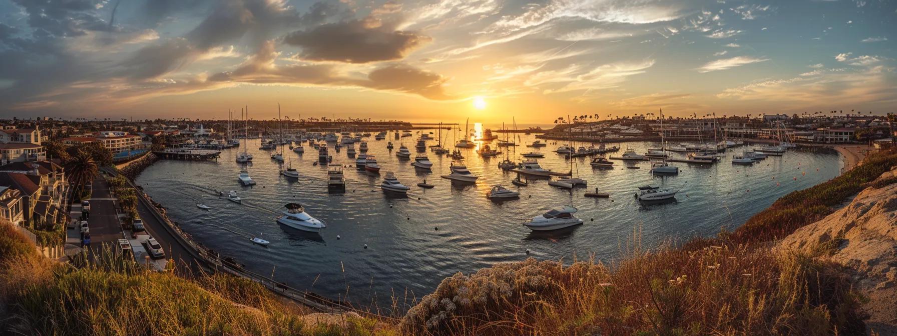 Understanding Your Boating Needs and Preferences Understanding Your Boating Needs and Preferences