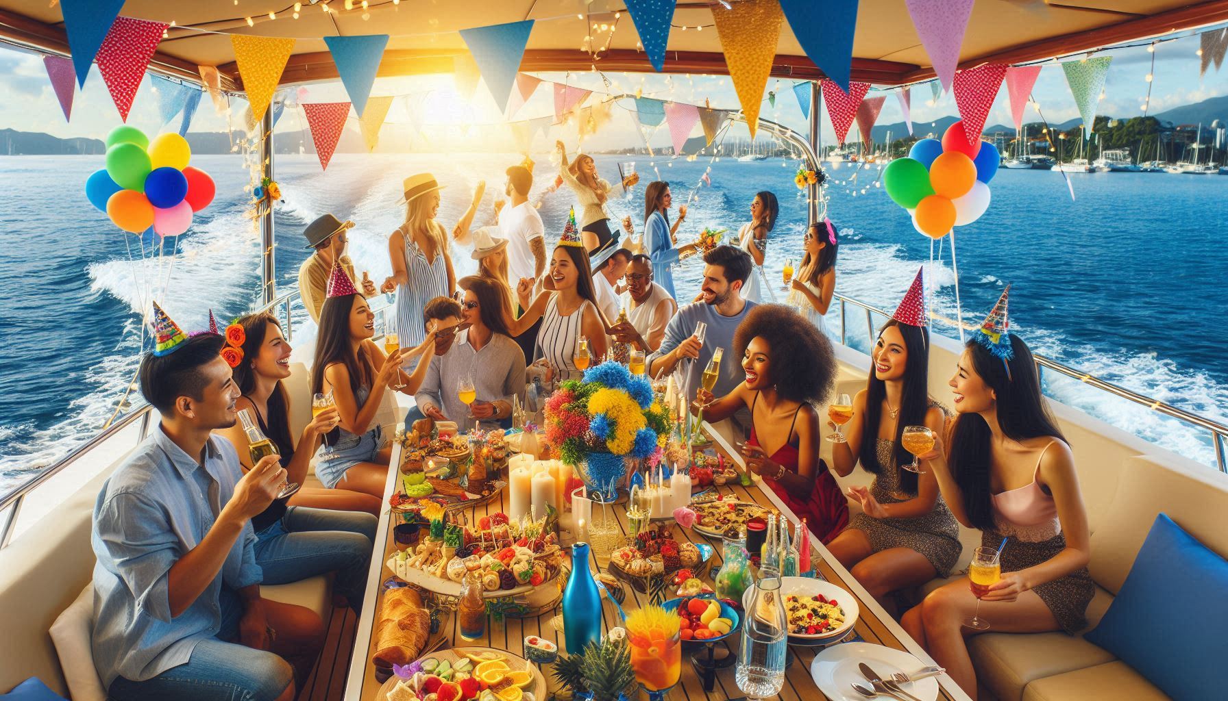 Best Yacht Rentals Best Yacht Rentals