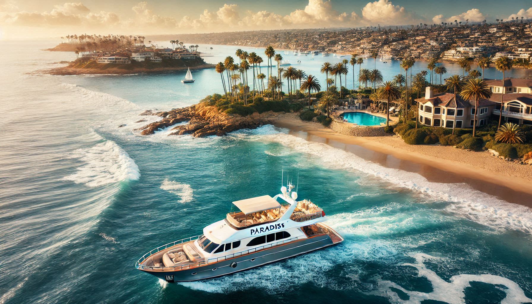 Yacht Rentals Yacht Rentals