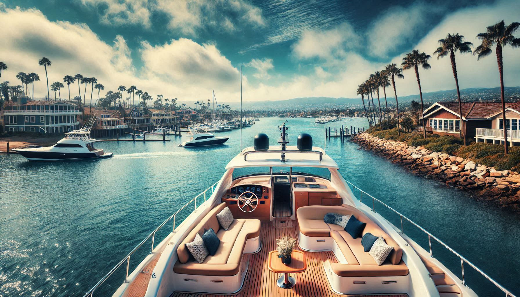 Yacht Rentals Yacht Rentals