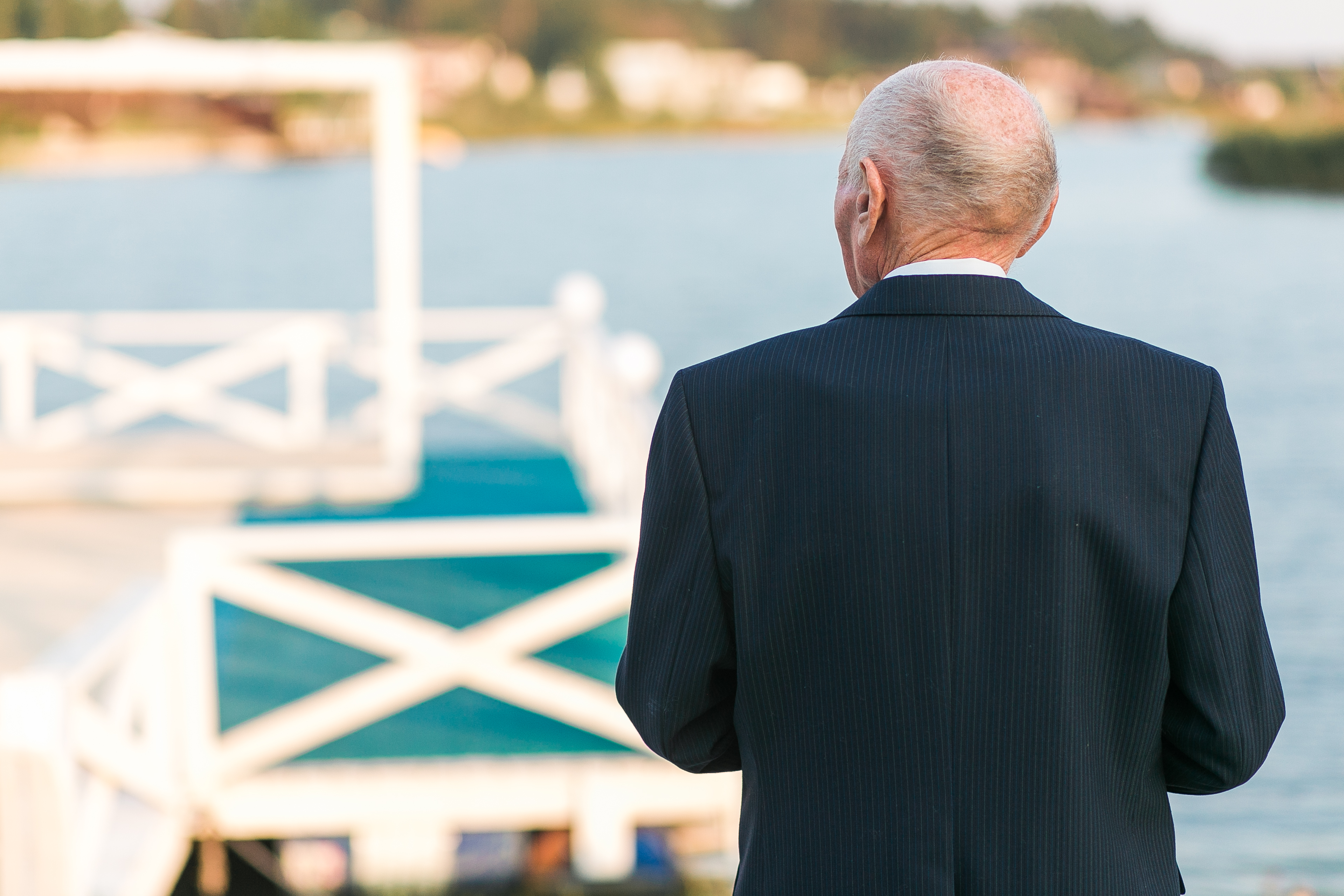 The Meaning and Significance of a Burial at Sea in Newport Beach CA The Meaning and Significance of a Burial at Sea in Newport Beach CA