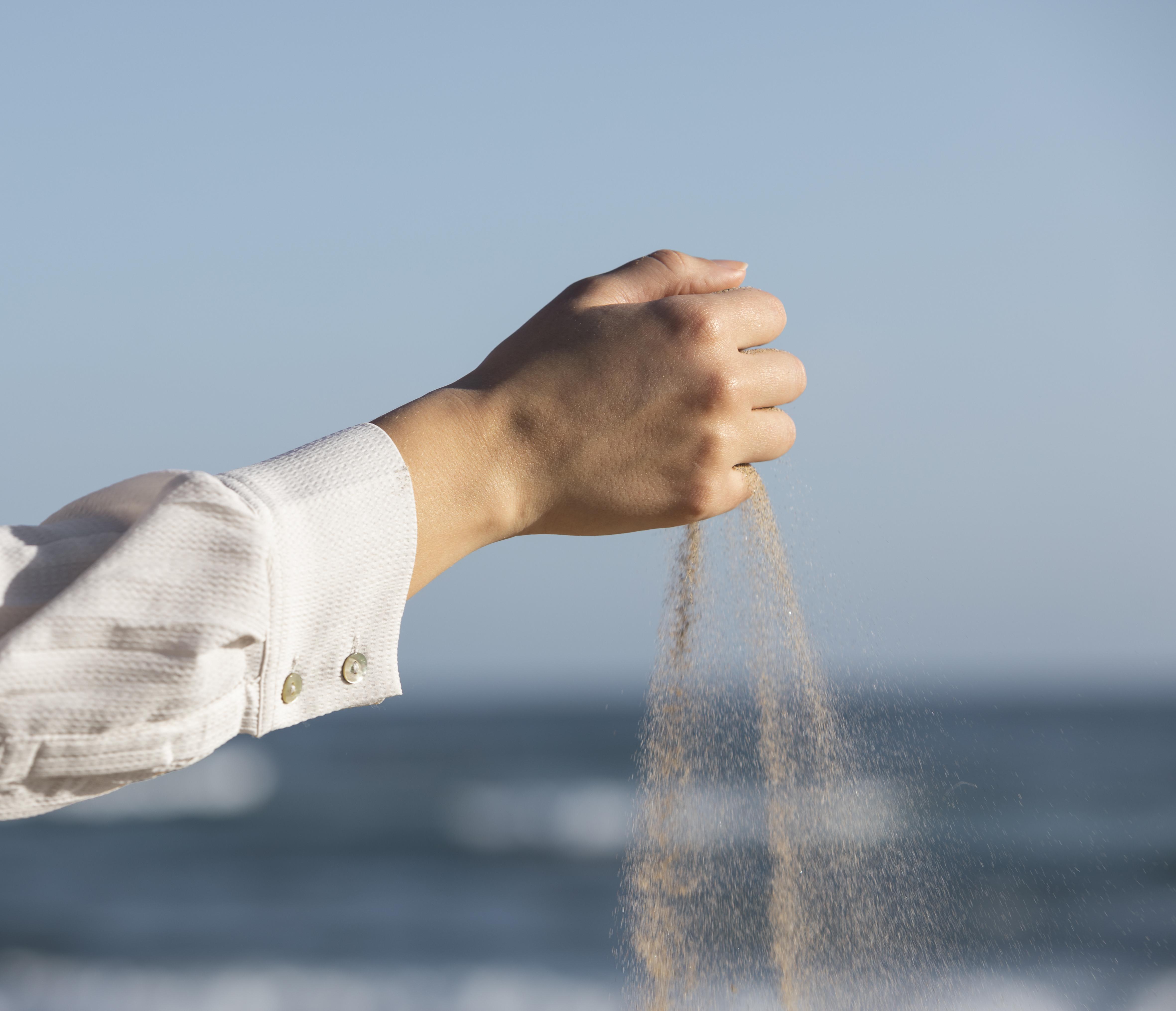 Understanding the Tradition of Burials at Sea
