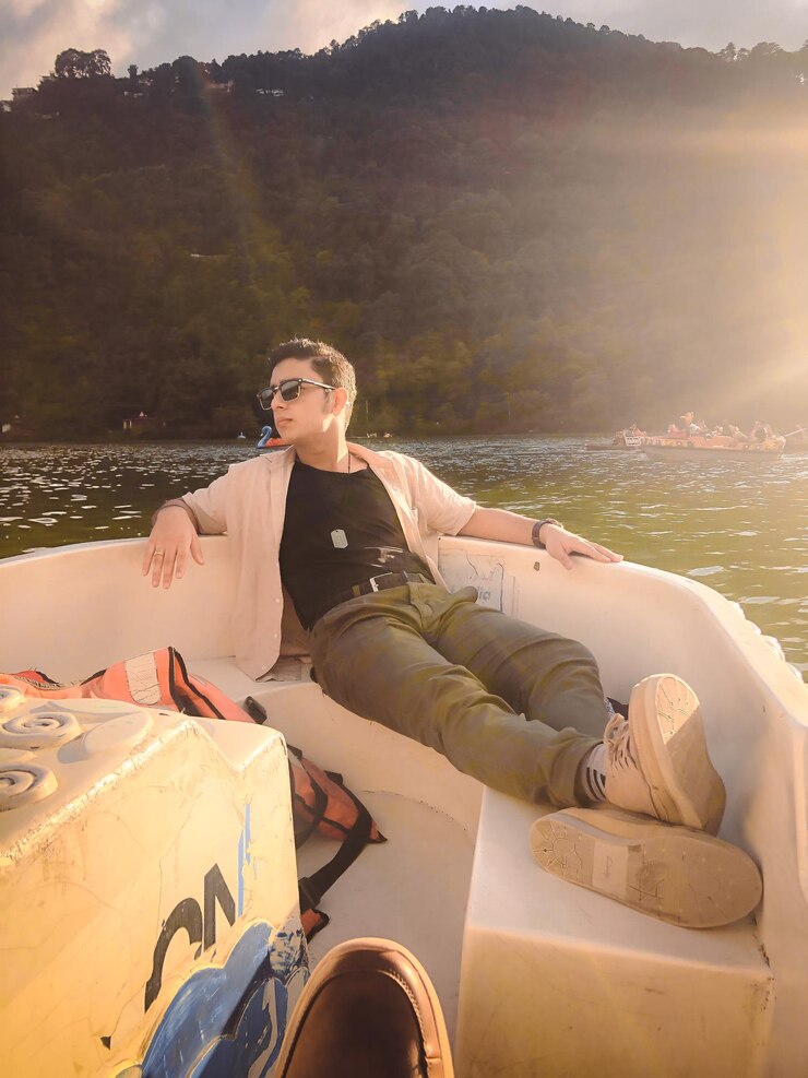 Duffy Boat Rentals Duffy Boat Rentals