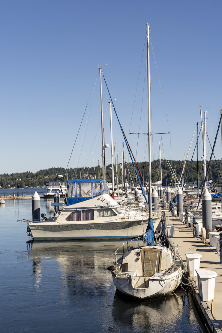 Renting Newport Boats for Rent for Special Occasions Renting Newport Boats for Rent for Special Occasions