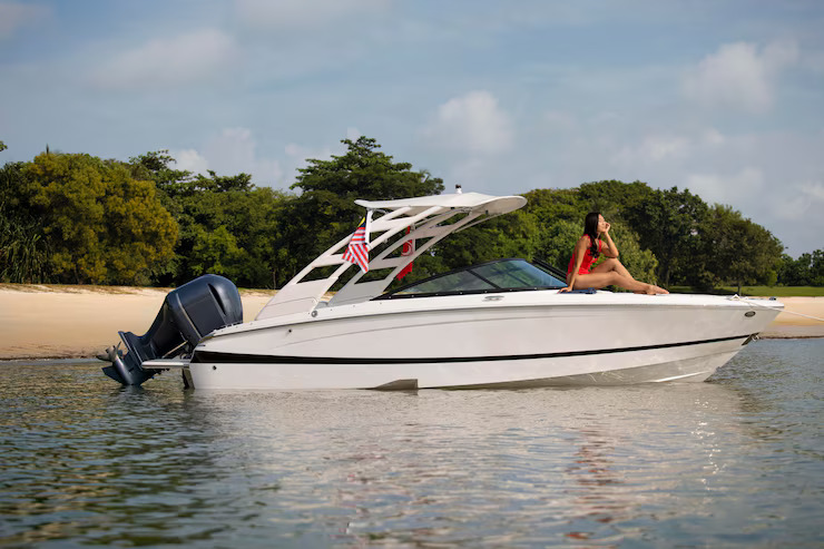 Top Locations to Rent Newport Boats for Rent Top Locations to Rent Newport Boats for Rent