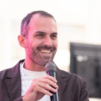 Nicola Nicoletti
