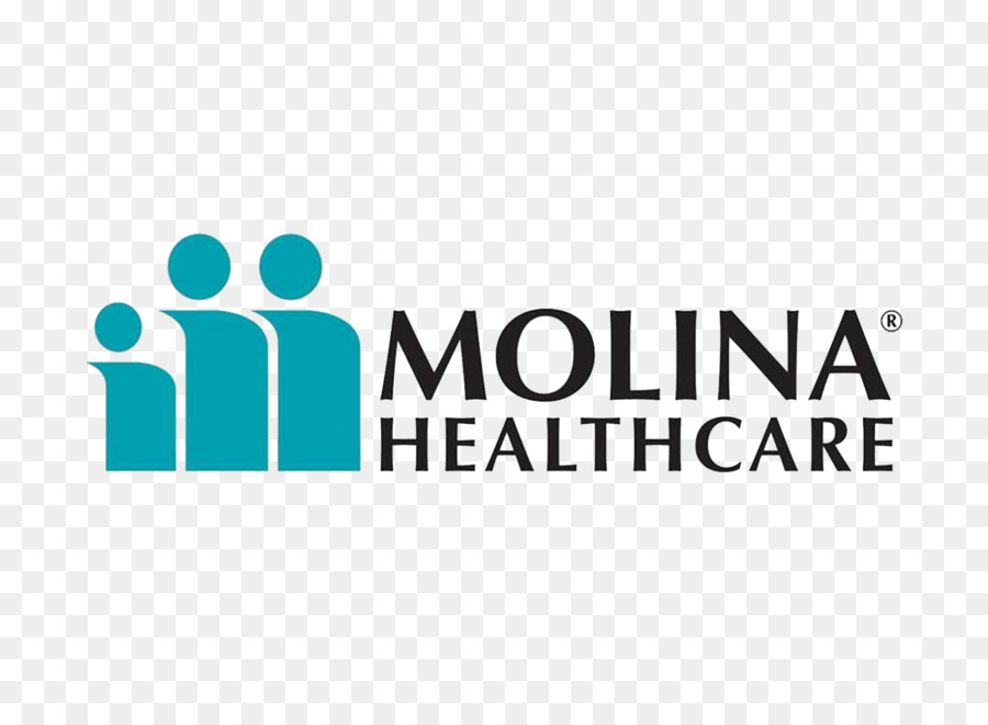 Logo 15
