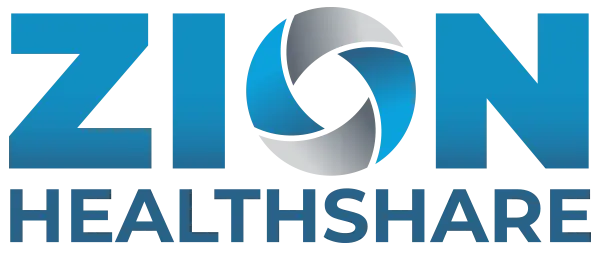 Logo 19